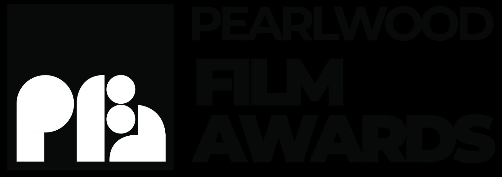 Pearlwood Awards 2026 cover artwork